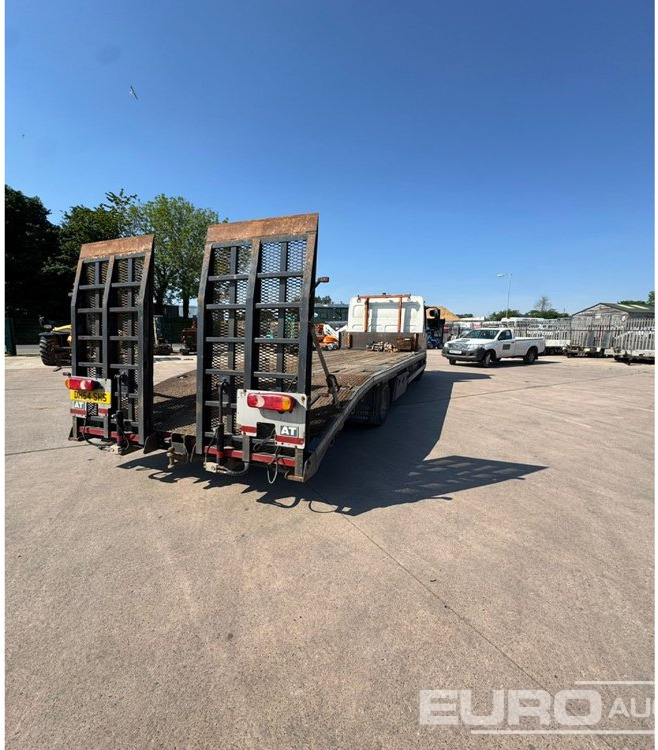 2017 DAF LF180 - Бордови камион: снимка 5 2017 DAF LF180 - Бордови камион: снимка 5