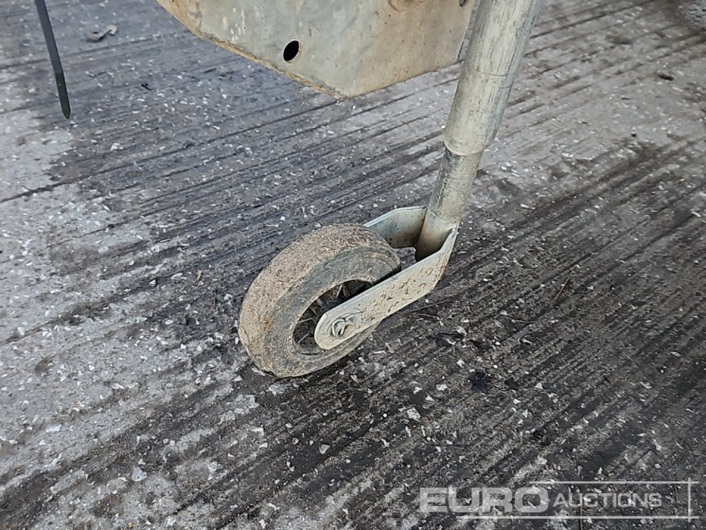 Компресор за въздух 2017 Doosan 741: снимка 11 Компресор за въздух 2017 Doosan 741: снимка 11