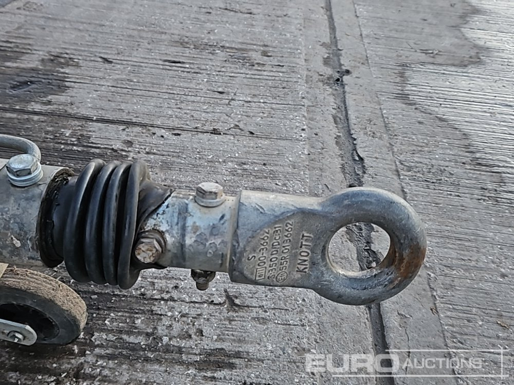 Компресор за въздух 2017 Doosan 741: снимка 13 Компресор за въздух 2017 Doosan 741: снимка 13