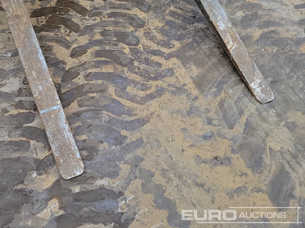 Телескопичен товарач 2017 JCB 520-40: снимка 14