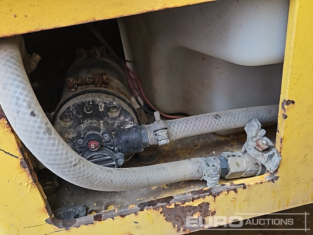 Валяк 2018 Bomag BW120AD-5: снимка 17