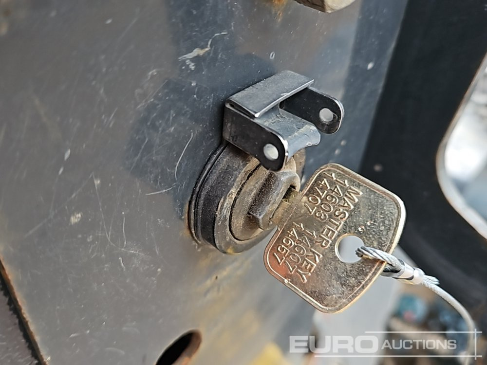 Валяк 2018 Bomag BW120AD-5: снимка 35