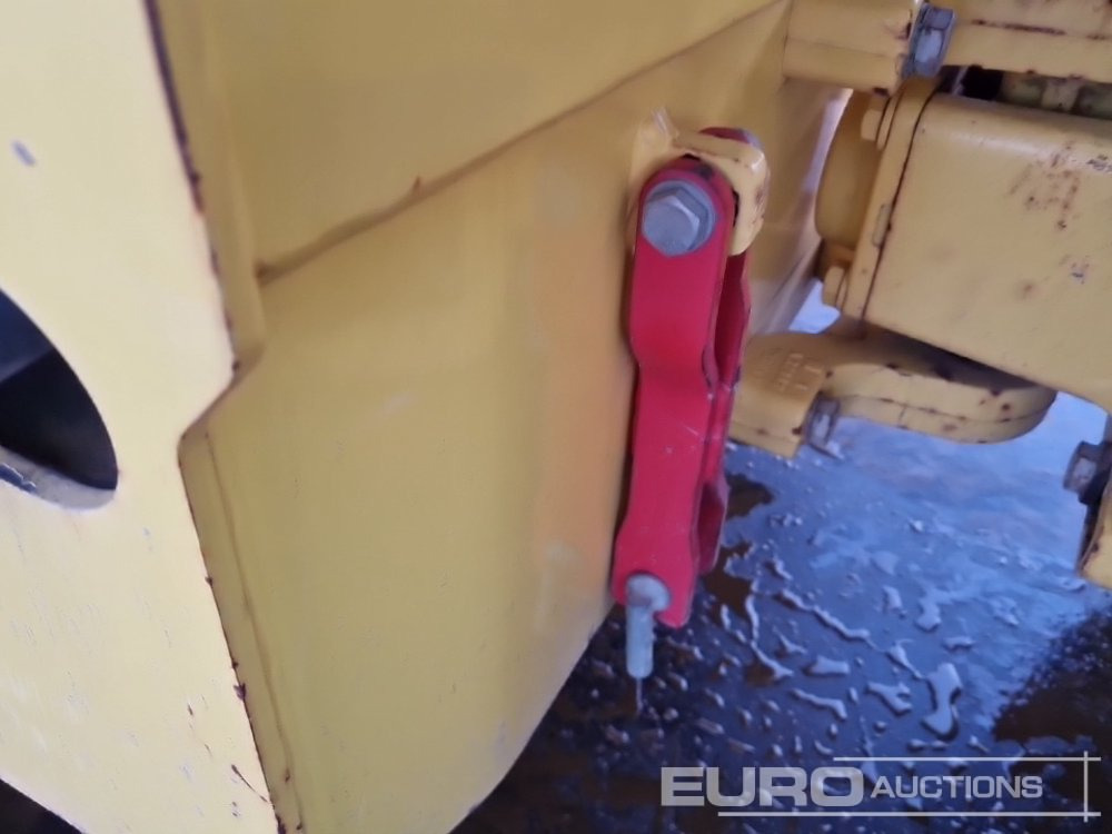 Валяк 2018 Bomag BW120AD-5: снимка 31