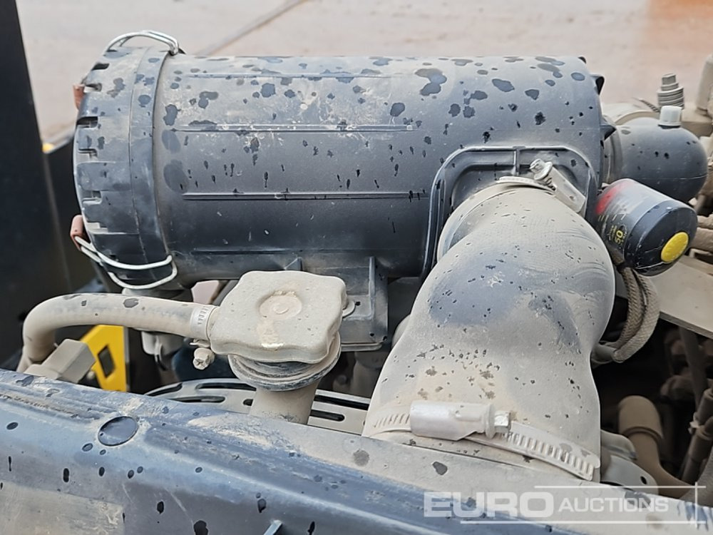 Валяк 2018 Bomag BW120AD-5: снимка 28