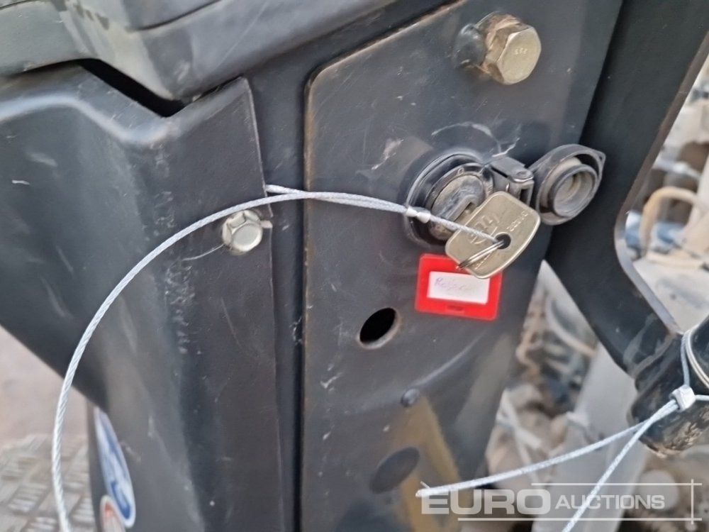 Валяк 2018 Bomag BW120AD-5: снимка 35