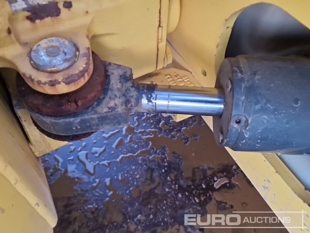 Валяк 2018 Bomag BW120AD-5: снимка 27