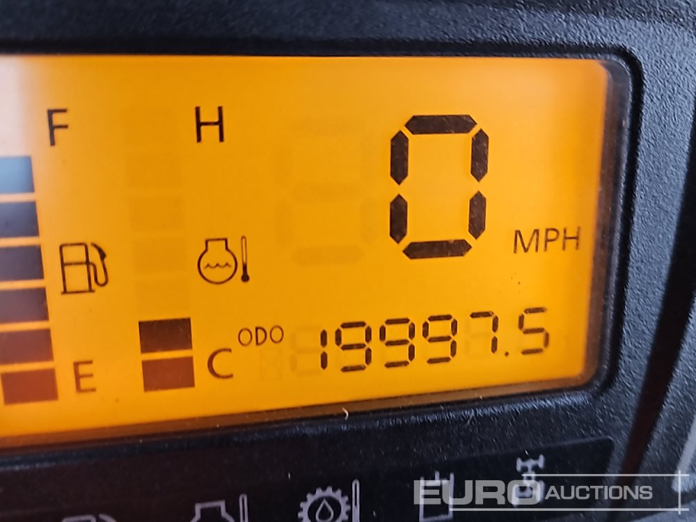 Четириколка 2018 Kubota RTVX900: снимка 33 Четириколка 2018 Kubota RTVX900: снимка 33