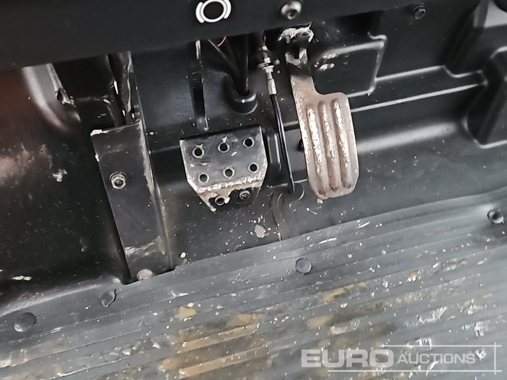 Четириколка 2018 Kubota RTVX900: снимка 28 Четириколка 2018 Kubota RTVX900: снимка 28