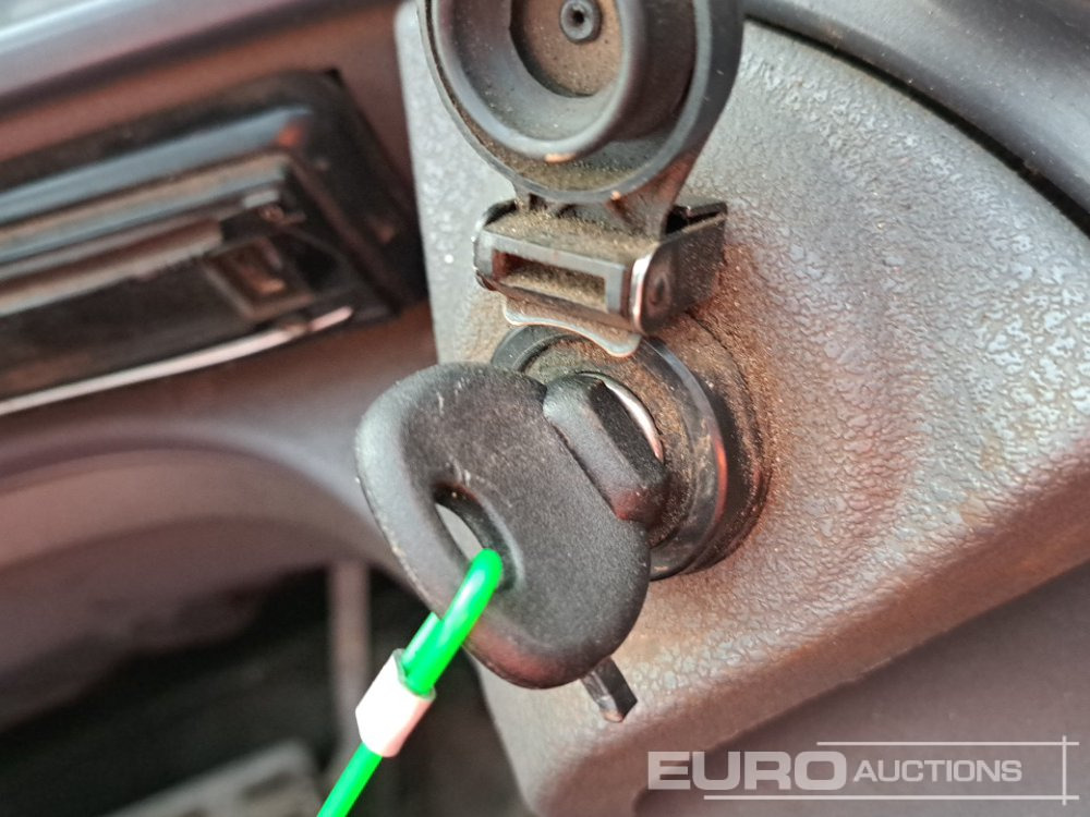 Телескопичен товарач 2018 Manitou MT1840 Easy: снимка 44 Телескопичен товарач 2018 Manitou MT1840 Easy: снимка 44