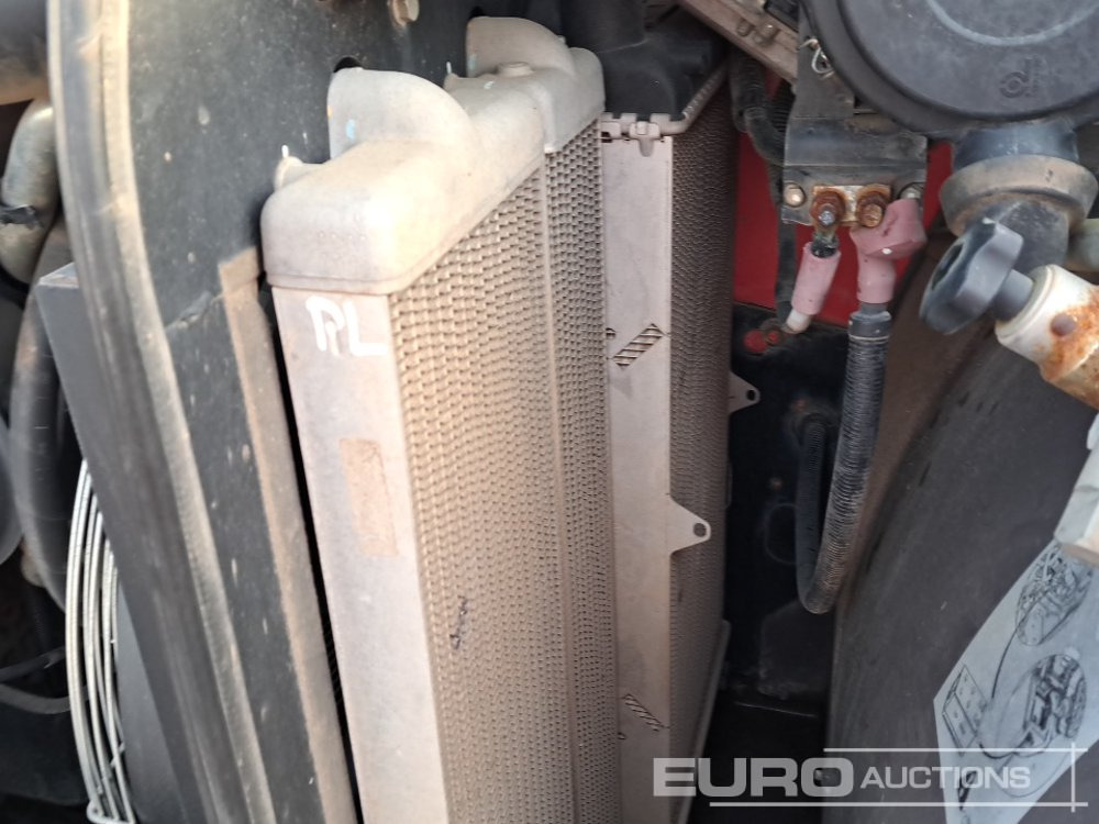 Телескопичен товарач 2018 Manitou MT1840 Easy: снимка 43 Телескопичен товарач 2018 Manitou MT1840 Easy: снимка 43