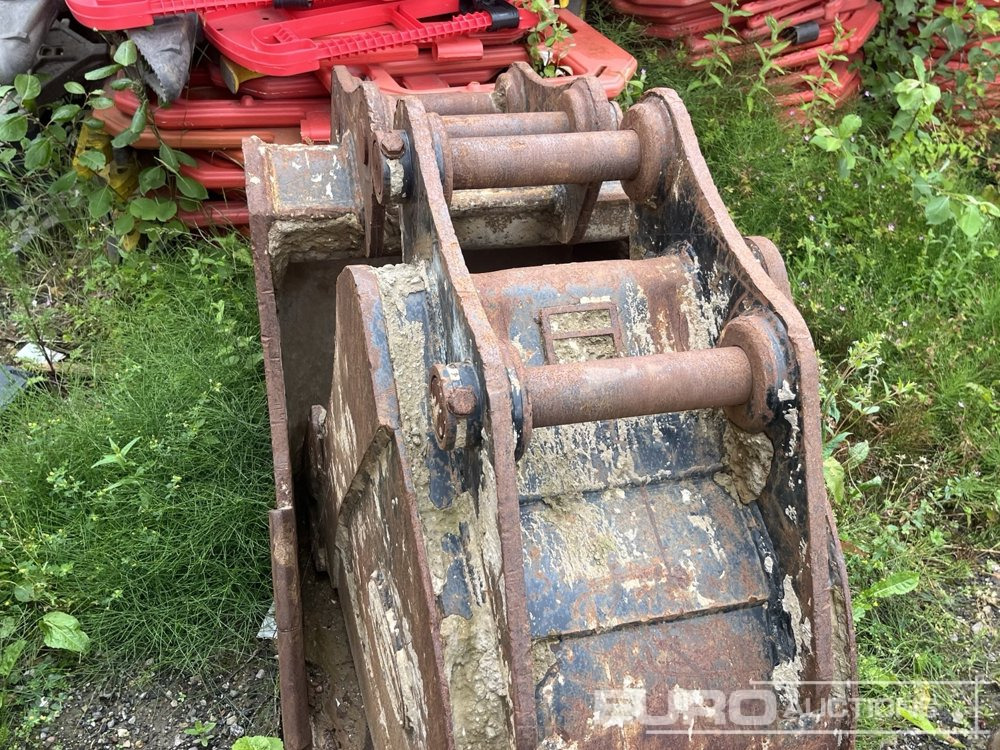 Верижен багер 2019 Hyundai HX130LCR: снимка 7