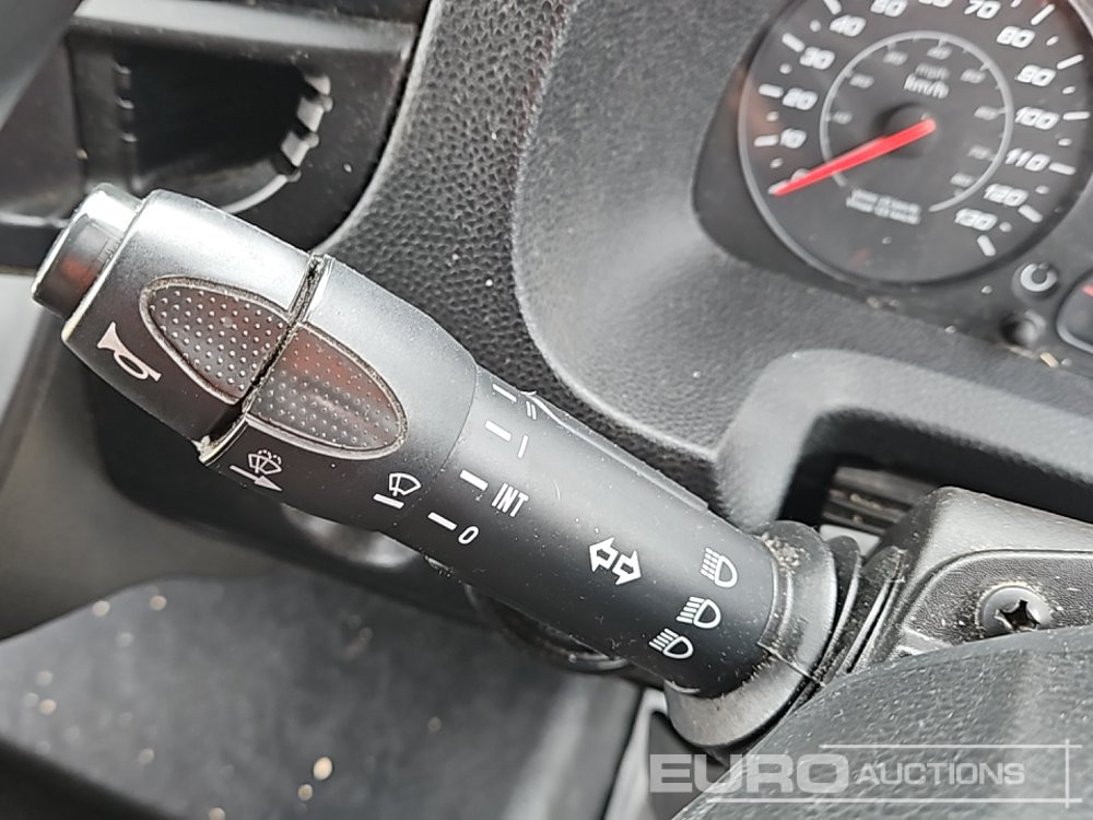 Камион с брезент 2019 Iveco Euro Cargo 75-160: снимка 48