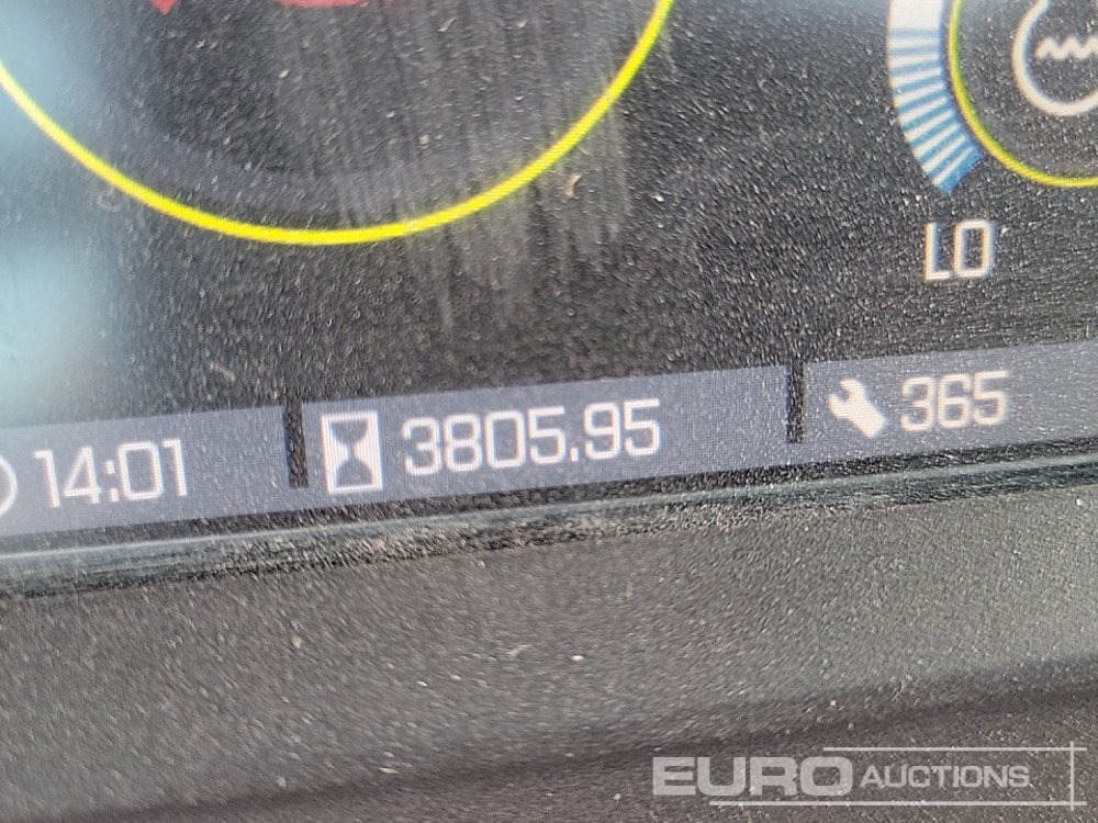 Мини самосвал 2019 Wacker Neuson DV90: снимка 42