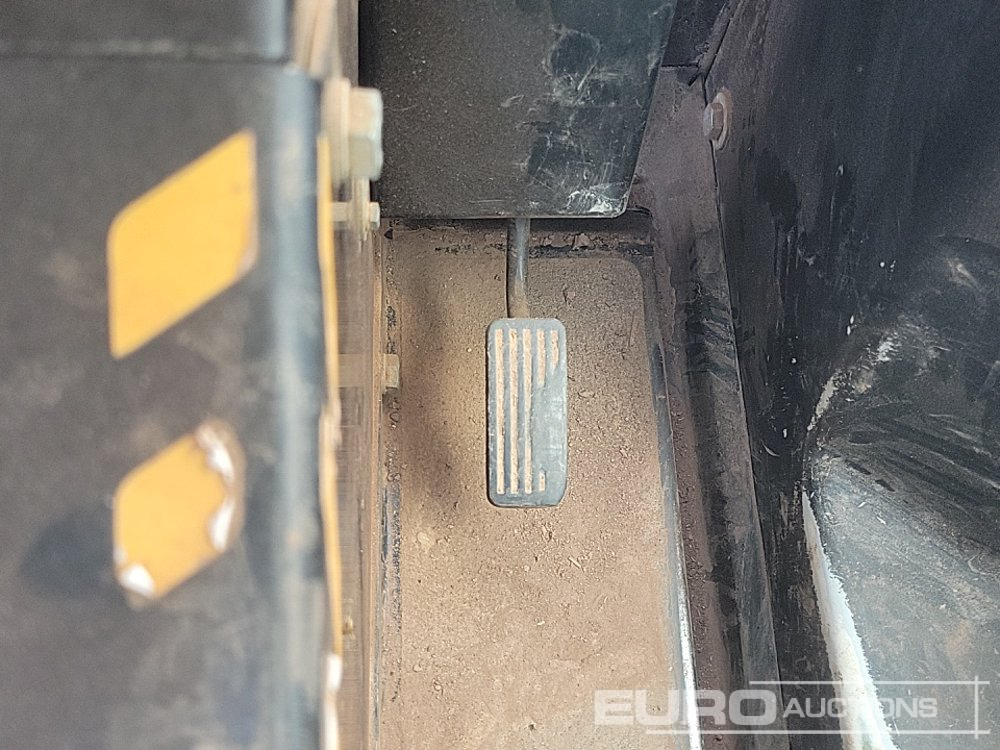 Мини самосвал 2019 Wacker Neuson DV90: снимка 33