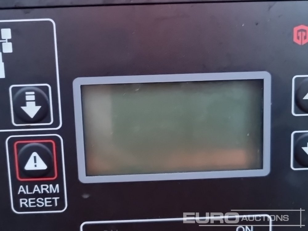 Осветителна кула 2020 Trime X-ECO-BATTERY: снимка 29 Осветителна кула 2020 Trime X-ECO-BATTERY: снимка 29