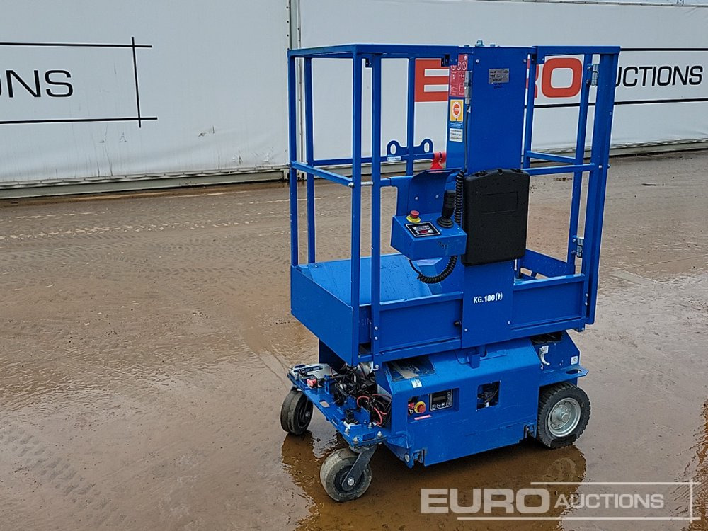 2021 Braviisol LUI HD - Работна площадка: снимка 1 2021 Braviisol LUI HD - Работна площадка: снимка 1