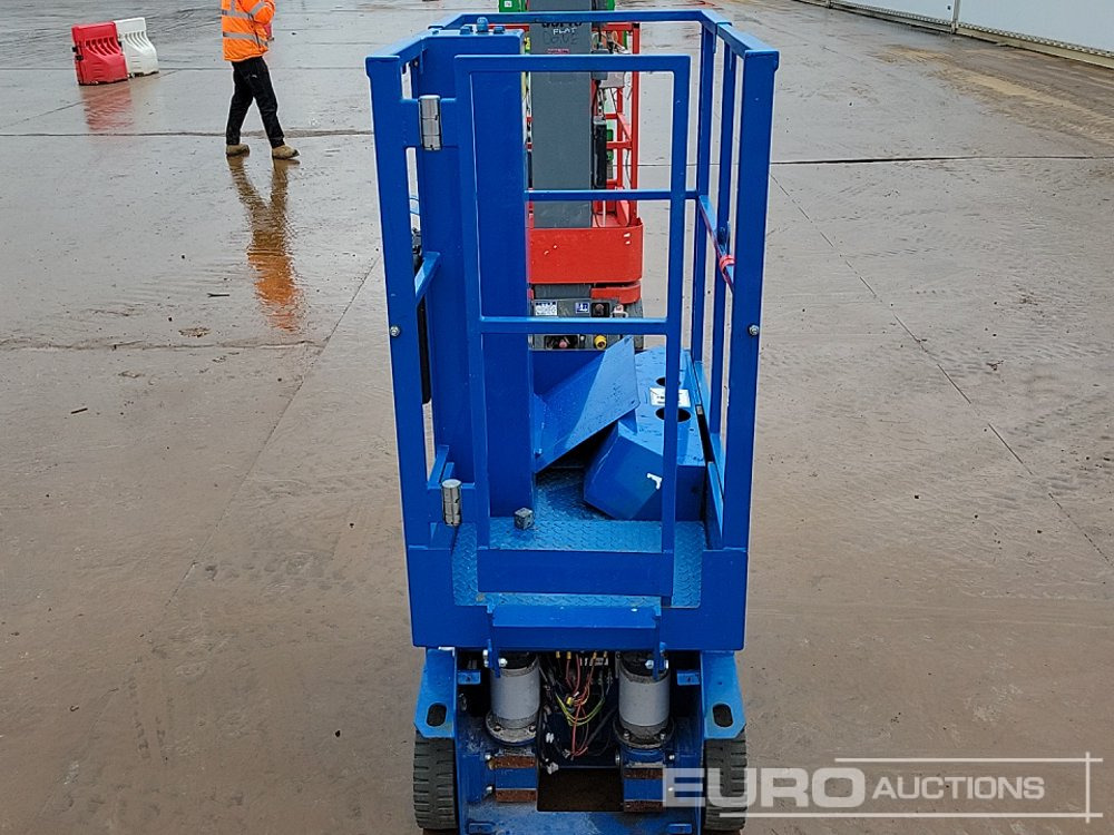 2021 Braviisol LUI HD - Работна площадка: снимка 4 2021 Braviisol LUI HD - Работна площадка: снимка 4