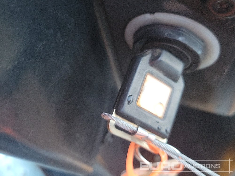 Мини самосвал 2021 JCB 1T-2S5: снимка 43