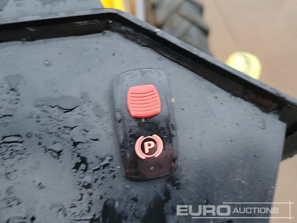 Мини самосвал 2021 JCB 1T-2S5: снимка 38