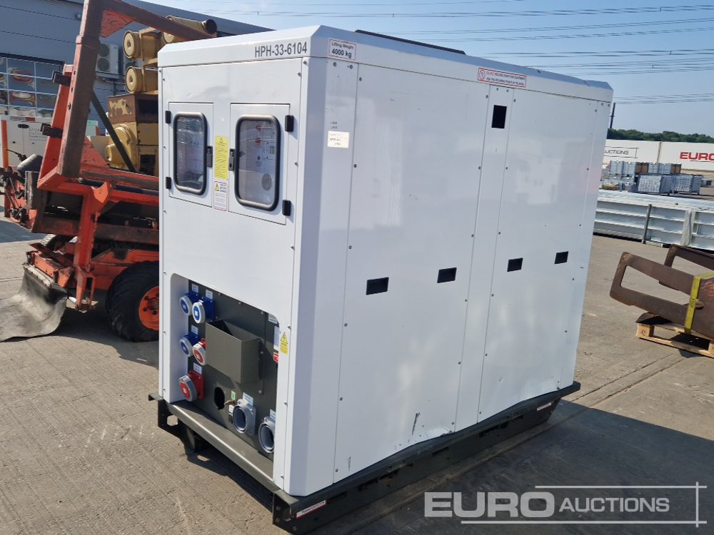 2021 Offgrid INGENIUM LX 30/90 - Електрогенератор: снимка 1 2021 Offgrid INGENIUM LX 30/90 - Електрогенератор: снимка 1