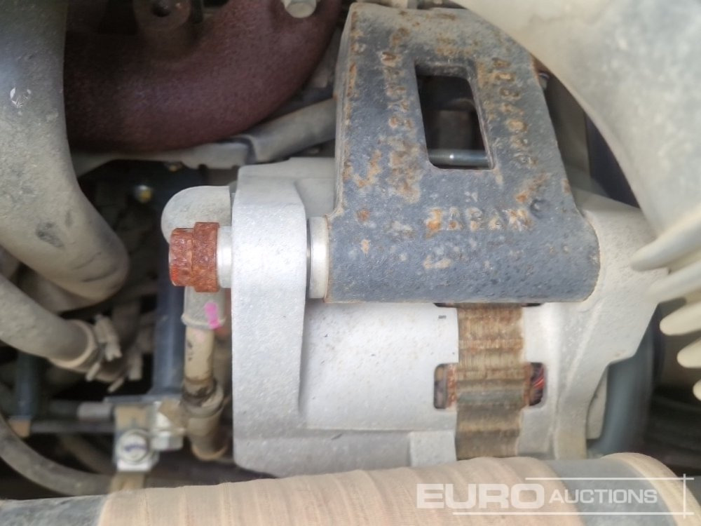 Верижен багер 2023 Komatsu PC210LC-11E0: снимка 36