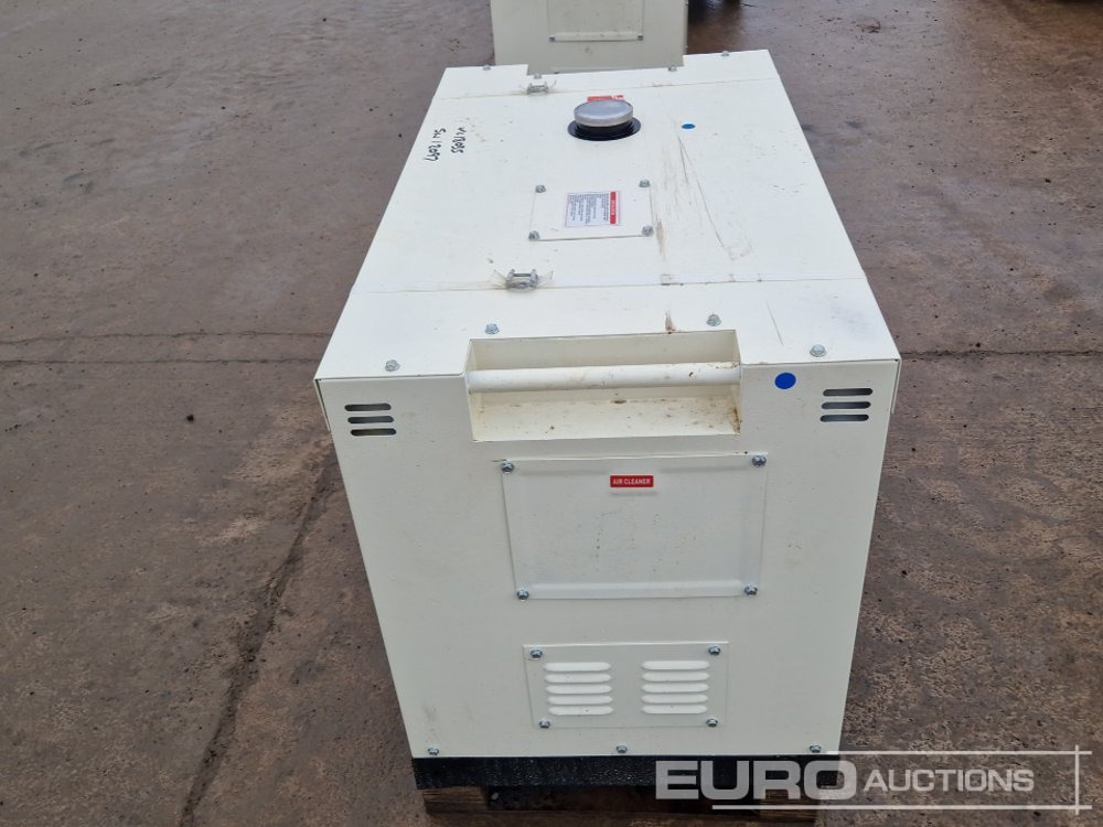 2024 Compal Power VG-R110 - Електрогенератор: снимка 4 2024 Compal Power VG-R110 - Електрогенератор: снимка 4