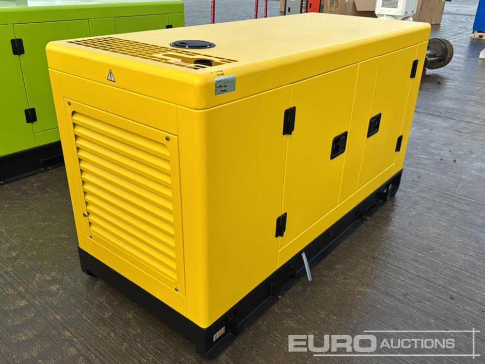 2024 Compal Power VG-R30 - Електрогенератор: снимка 5 2024 Compal Power VG-R30 - Електрогенератор: снимка 5