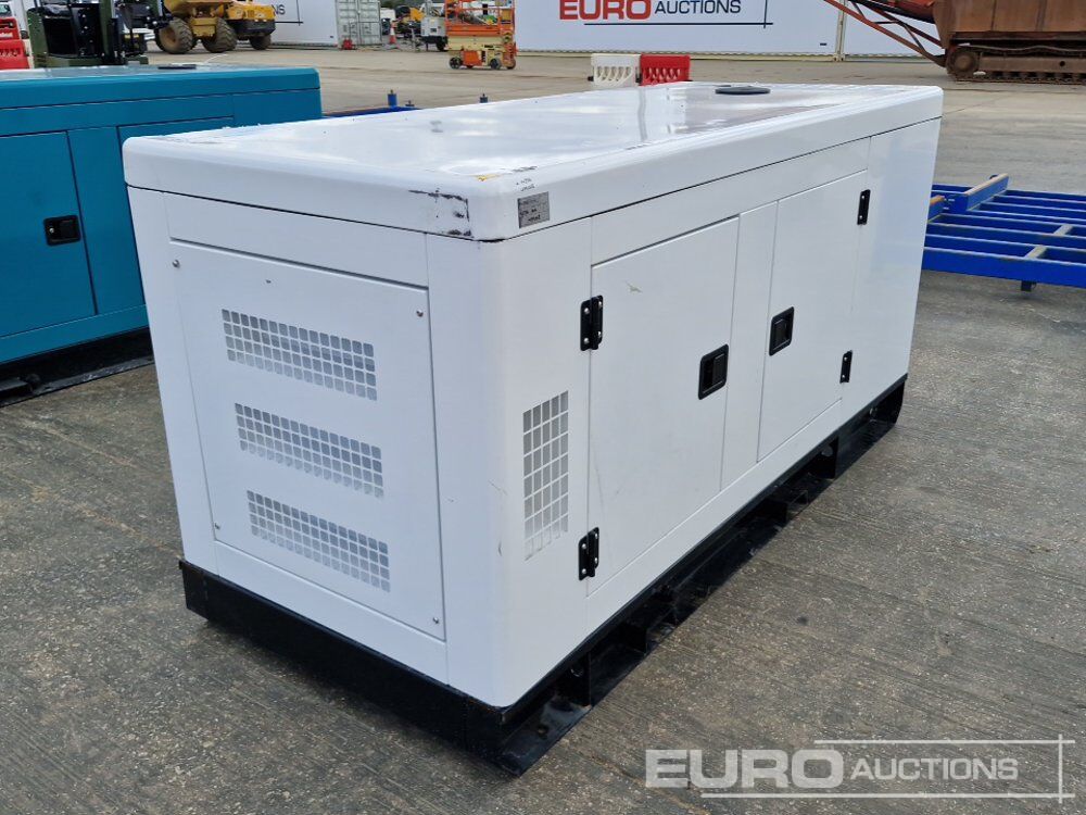 2026 Compal VG-R100 - Електрогенератор: снимка 5 2026 Compal VG-R100 - Електрогенератор: снимка 5