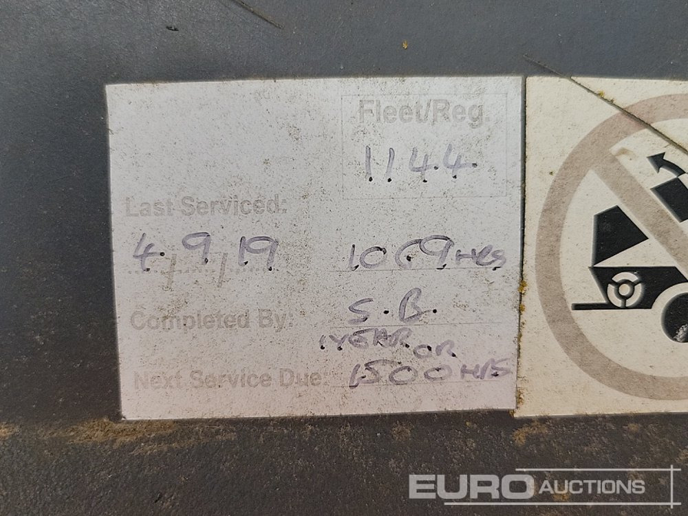 Компресор за въздух Atlas Copco XAS37KDPE: снимка 18