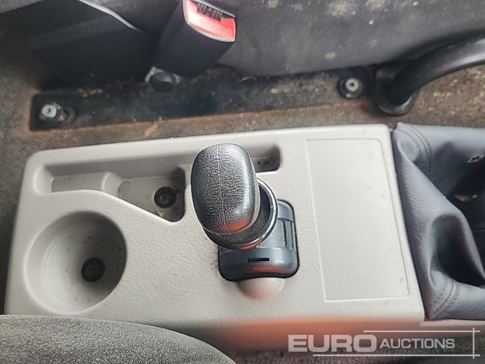 Рефрижератор камион DAF LF 55.180: снимка 31