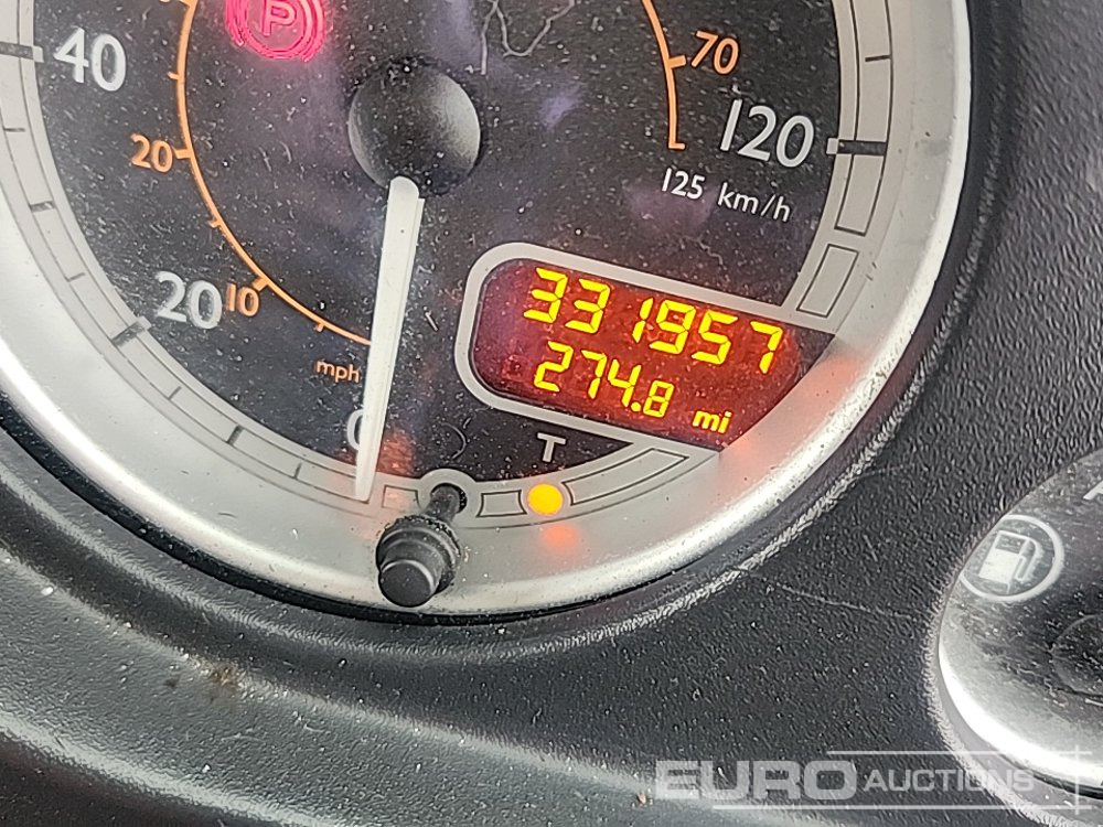 Рефрижератор камион DAF LF 55.180: снимка 37