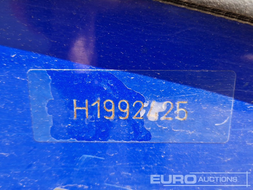 Валяк Hamm HD8VV: снимка 35