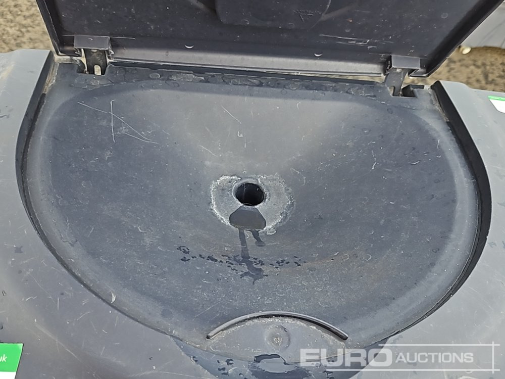 Строително оборудване Honeywell 230Volt Dehumidifier (30 of): снимка 14