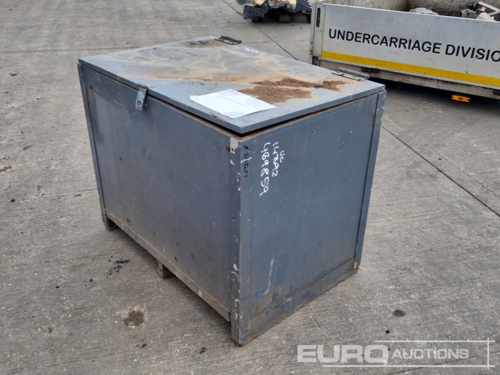 Ingersol Rand Pneumatic Submersible Water Pump - Водна помпа: снимка 1 Ingersol Rand Pneumatic Submersible Water Pump - Водна помпа: снимка 1