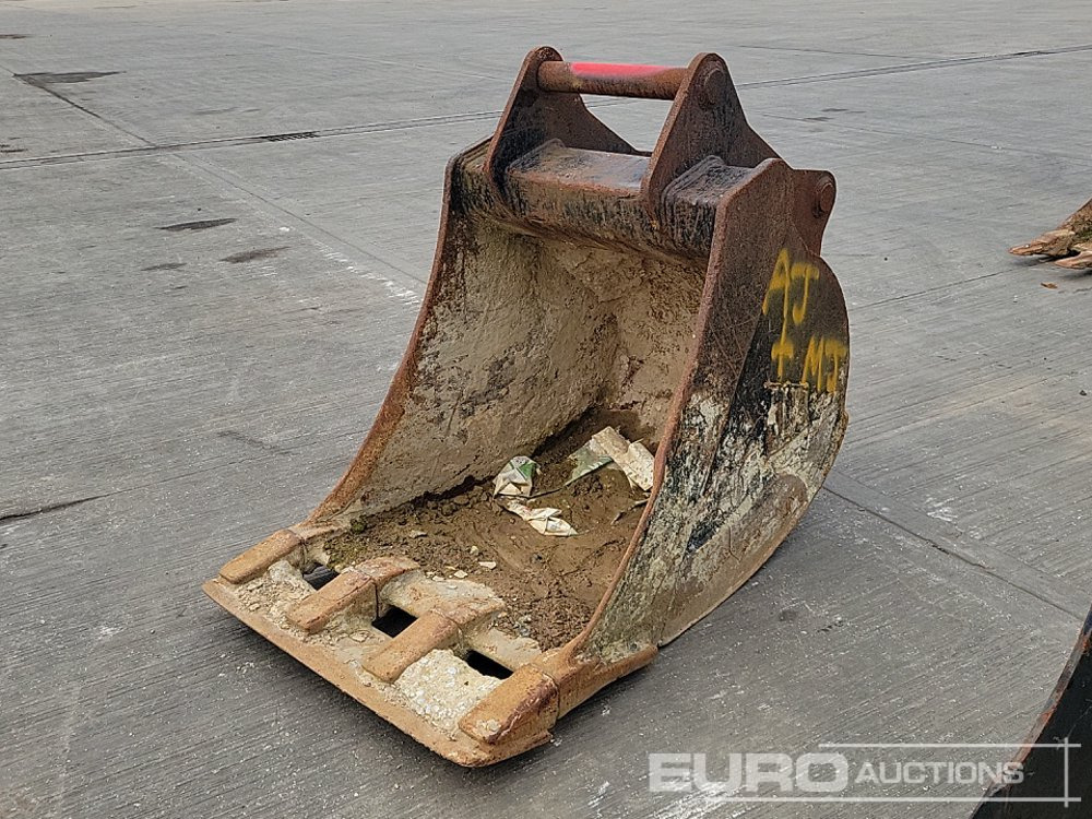 JCB 36" Digging Bucket S70 Hitch to suit 18-33 Ton Excavator - Кофа: снимка 1 JCB 36" Digging Bucket S70 Hitch to suit 18-33 Ton Excavator - Кофа: снимка 1