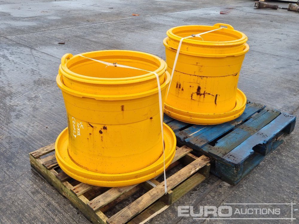 JCB Rims to suit Dumptruck - Гума: снимка 5 JCB Rims to suit Dumptruck - Гума: снимка 5