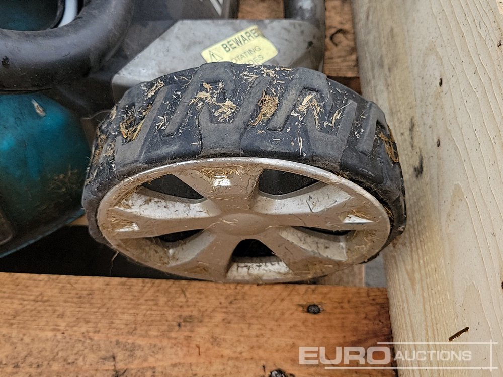 Строително оборудване Makita PLM4631N2: снимка 25