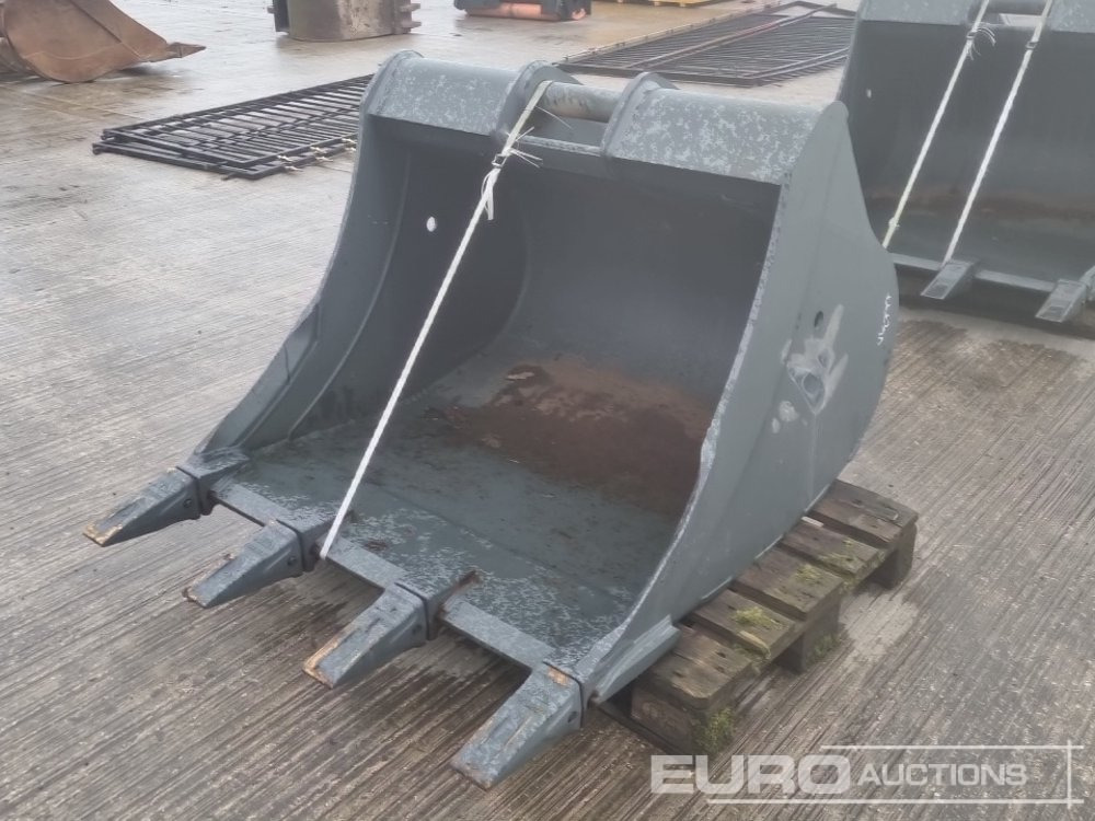 Miller R4 SCOOP7 GP - Кофа: снимка 1 Miller R4 SCOOP7 GP - Кофа: снимка 1