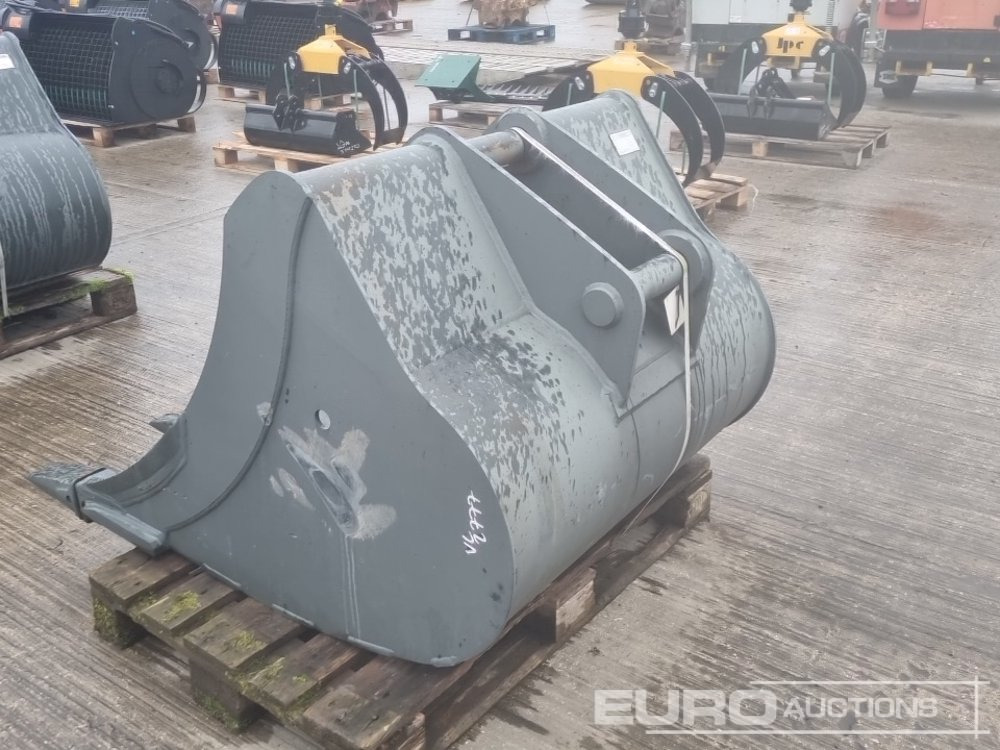 Miller R4 SCOOP7 GP - Кофа: снимка 3 Miller R4 SCOOP7 GP - Кофа: снимка 3