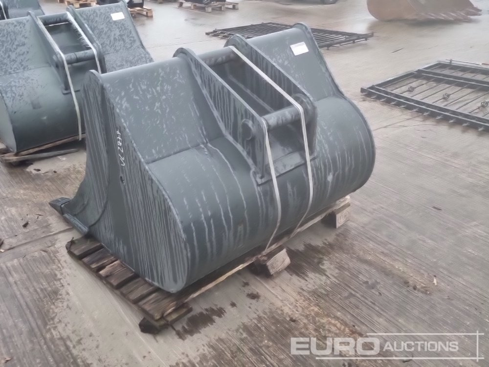 Miller R4 SCOOP7 GP - Кофа: снимка 3 Miller R4 SCOOP7 GP - Кофа: снимка 3