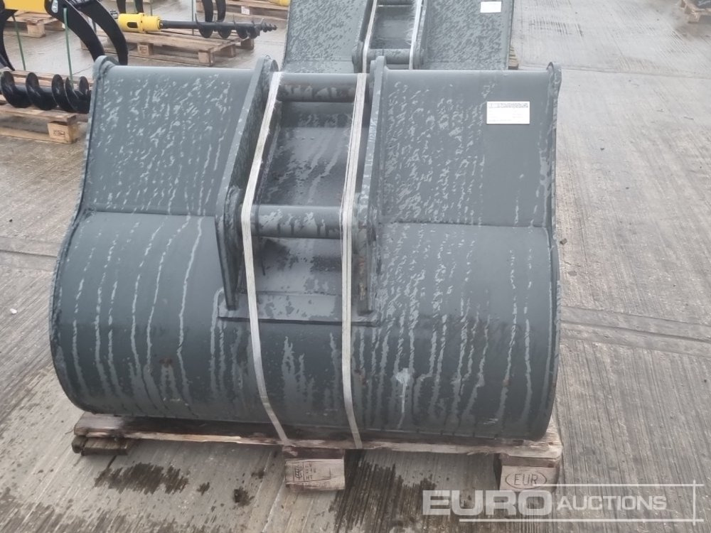 Miller R4 SCOOP7 GP - Кофа: снимка 4 Miller R4 SCOOP7 GP - Кофа: снимка 4