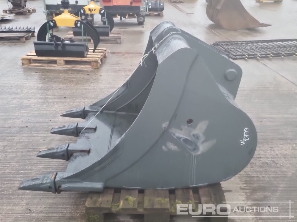 Miller R4 SCOOP7 GP - Кофа: снимка 2 Miller R4 SCOOP7 GP - Кофа: снимка 2