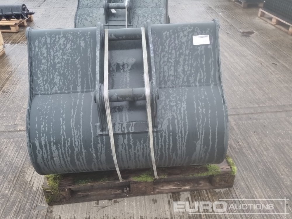 Miller R4 SCOOP7 GP - Кофа: снимка 4 Miller R4 SCOOP7 GP - Кофа: снимка 4