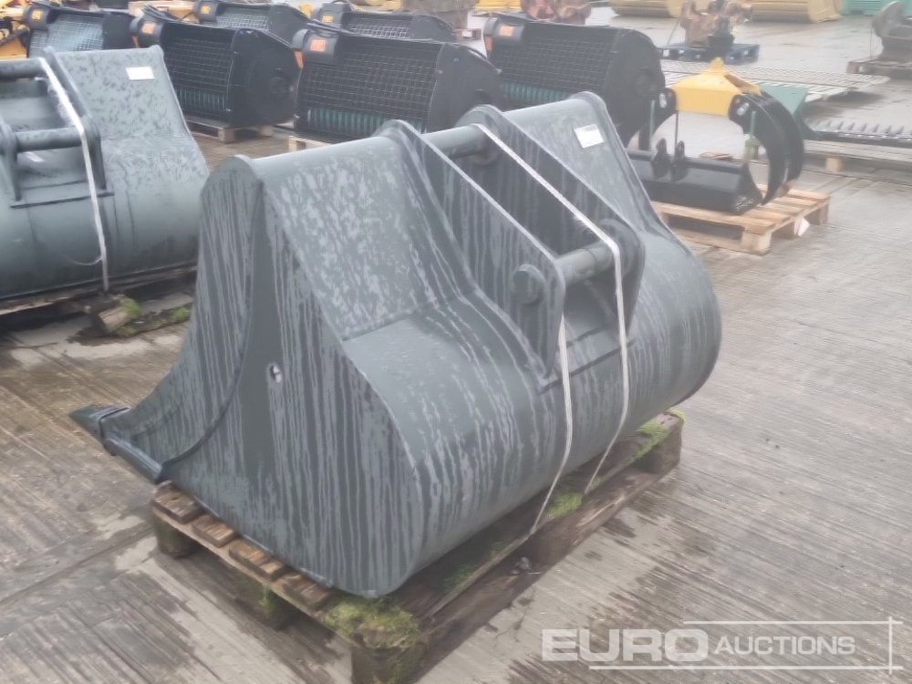 Miller R4 SCOOP7 GP - Кофа: снимка 3 Miller R4 SCOOP7 GP - Кофа: снимка 3