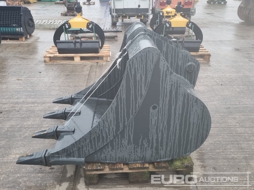 Miller R4 SCOOP7 GP - Кофа: снимка 2 Miller R4 SCOOP7 GP - Кофа: снимка 2