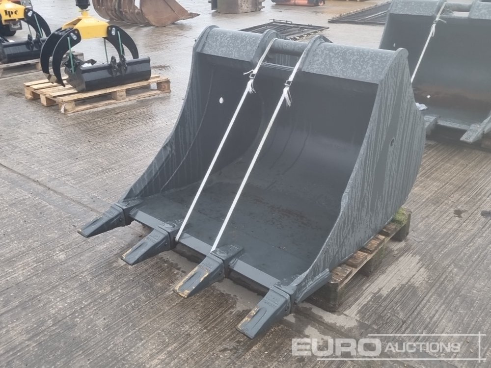 Miller R4 SCOOP7 GP - Кофа: снимка 1 Miller R4 SCOOP7 GP - Кофа: снимка 1