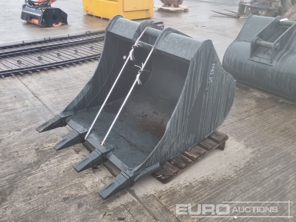 Miller R4 SCOOP7 GP - Кофа: снимка 1 Miller R4 SCOOP7 GP - Кофа: снимка 1