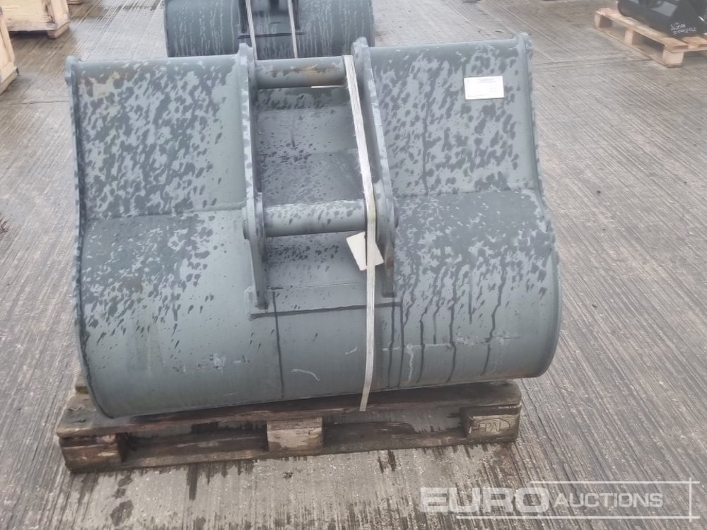 Miller R4 SCOOP7 GP - Кофа: снимка 4 Miller R4 SCOOP7 GP - Кофа: снимка 4