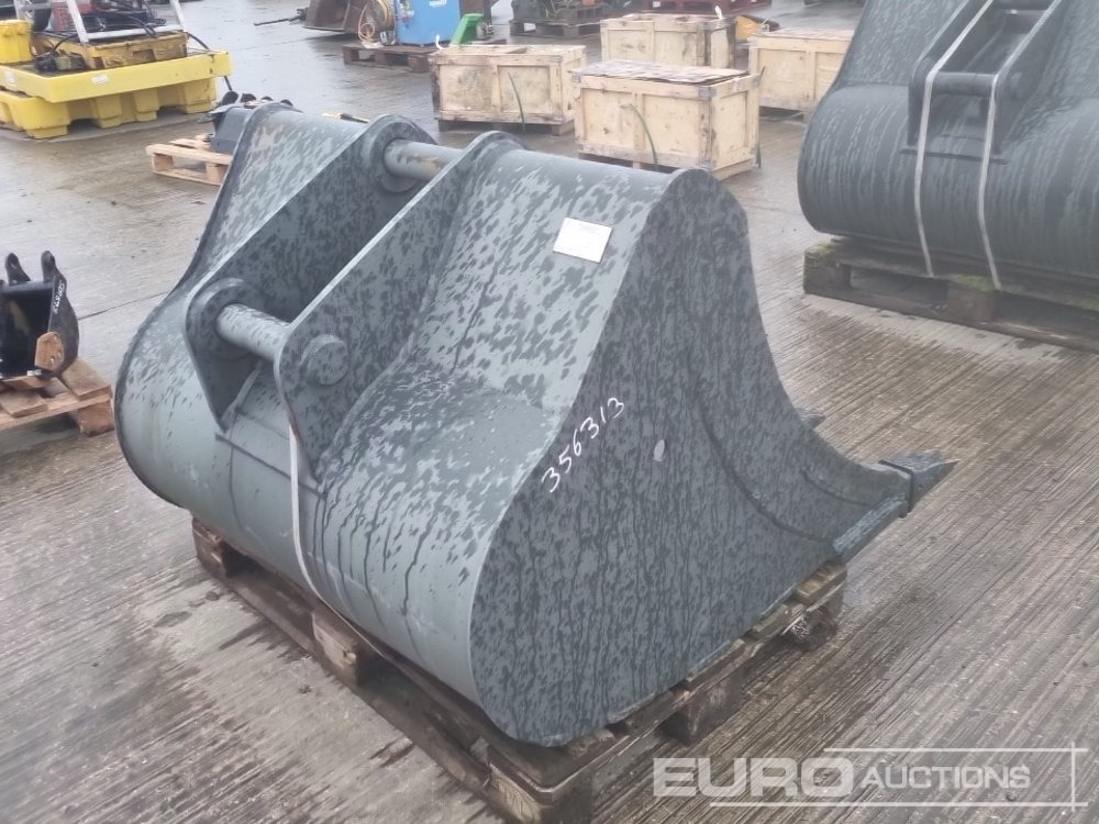 Miller R4 SCOOP7 GP - Кофа: снимка 5 Miller R4 SCOOP7 GP - Кофа: снимка 5