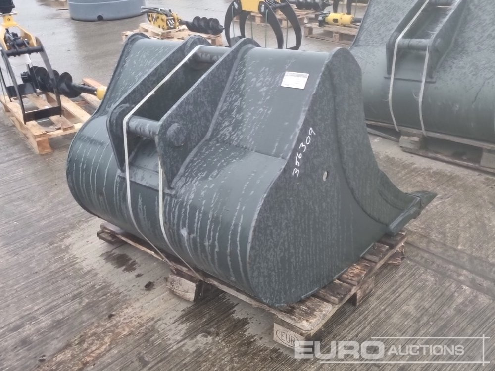 Miller R4 SCOOP7 GP - Кофа: снимка 5 Miller R4 SCOOP7 GP - Кофа: снимка 5